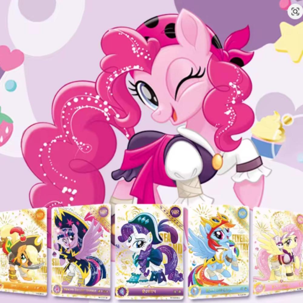 جديدنا بطاقات عشوائية