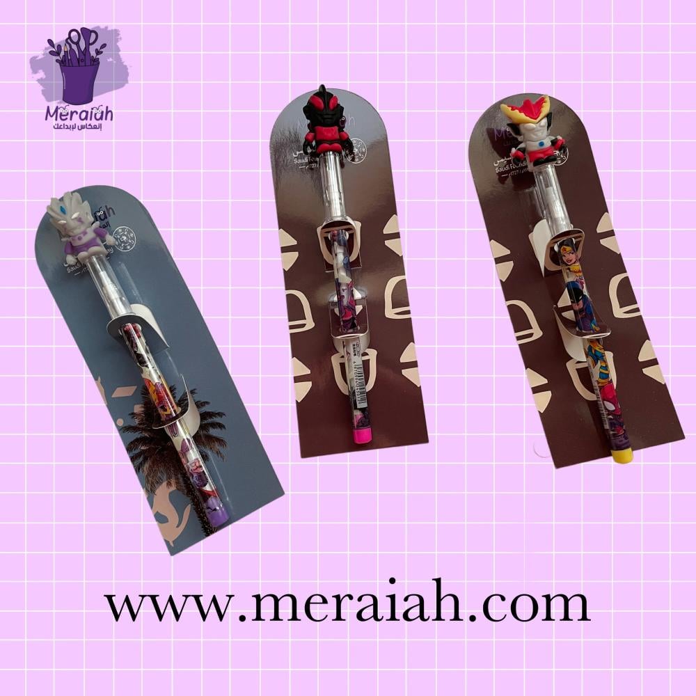 يوم التأسيس الوطني السعودي: تاريخ المجد والفخر ودور متجر Meraiah في الاحتفاء به