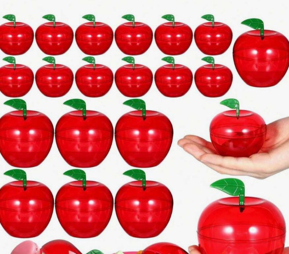 العودة الى المدارس