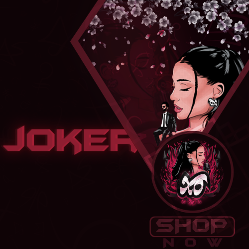 JOKER