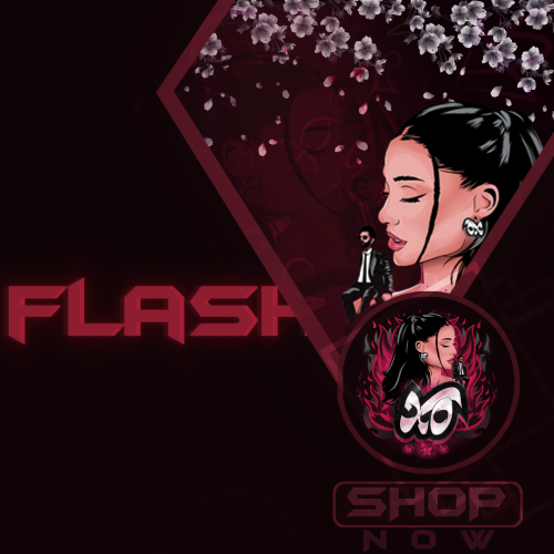 FLASH