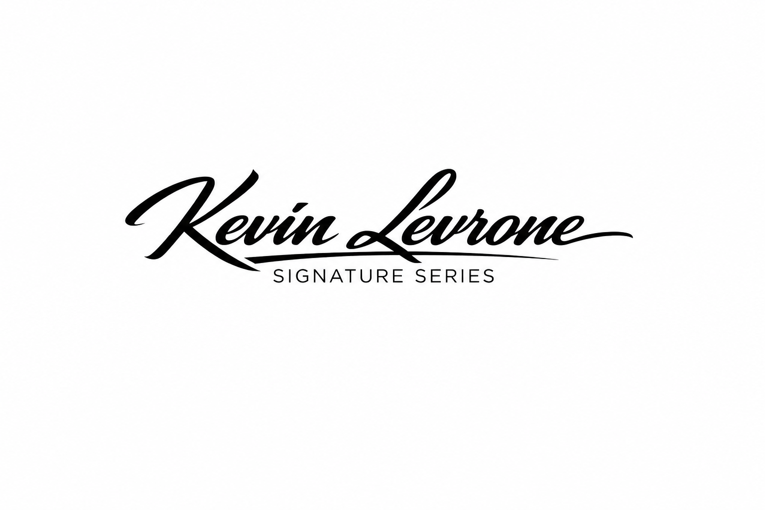 Kevin Levrone Signature Series