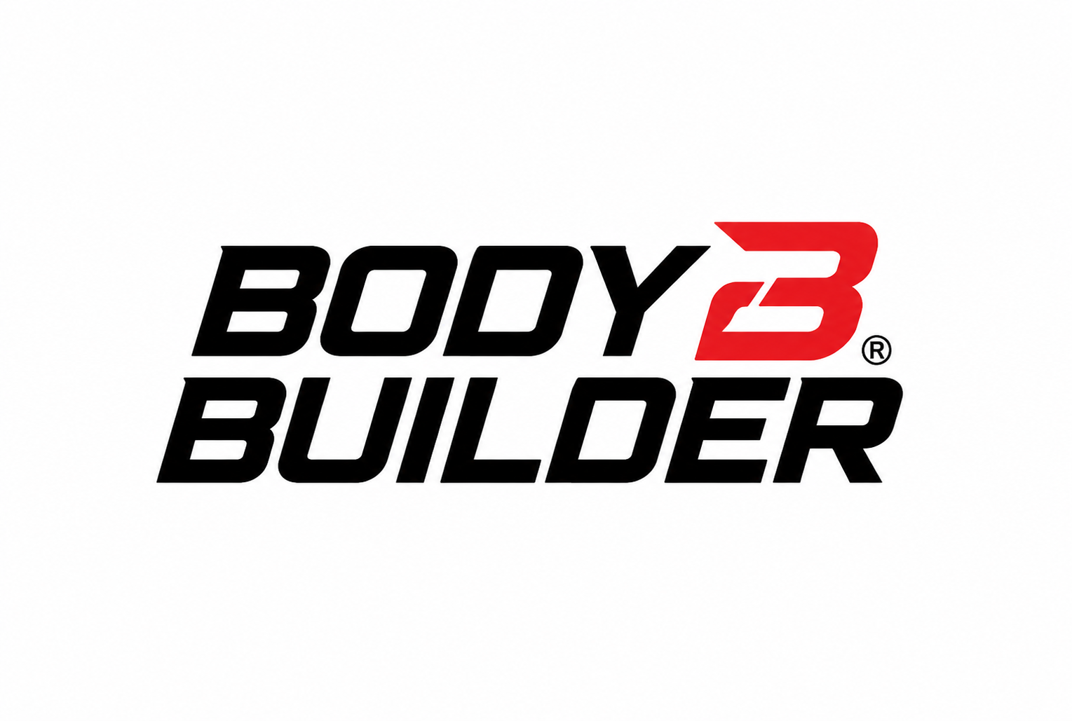 Body Builder