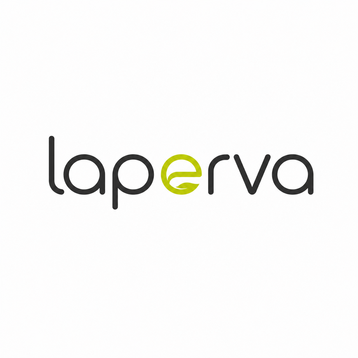 Laperva