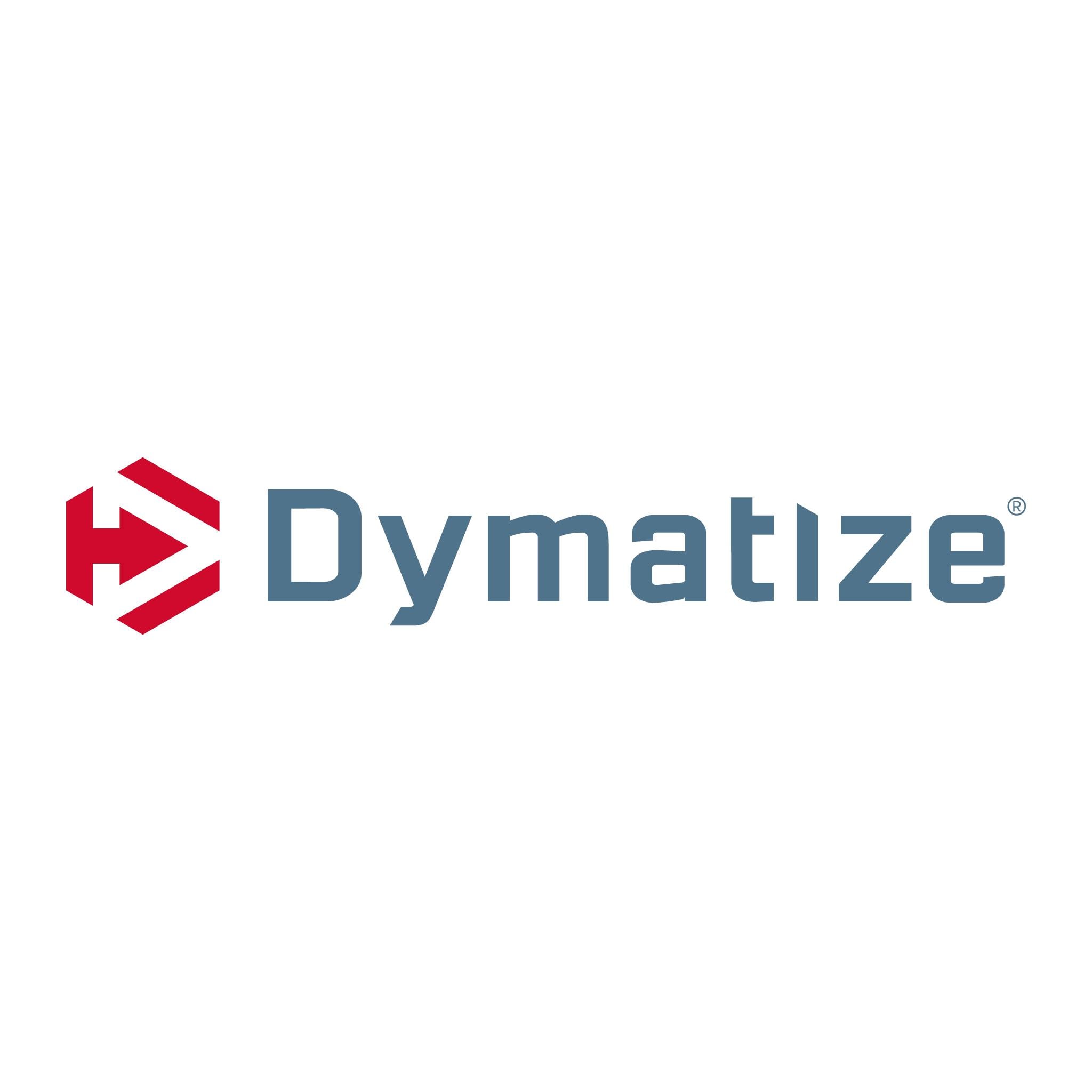 Dymatize