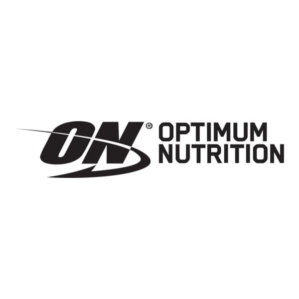 Optimum Nutrition