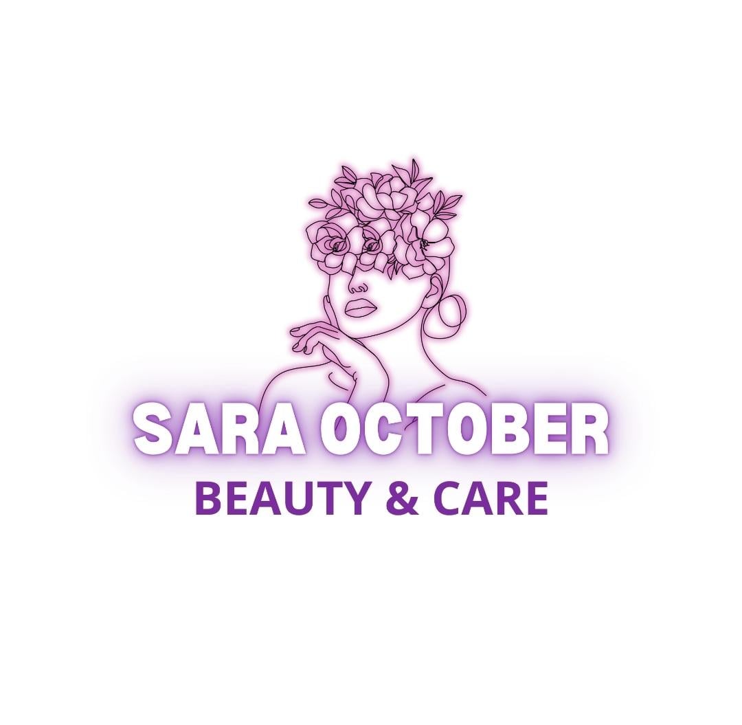 SARA OCTOBER