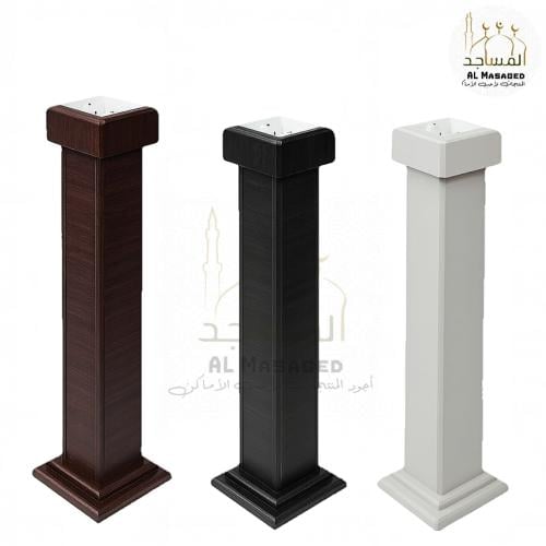 حامل مفاتيح مايك سادة