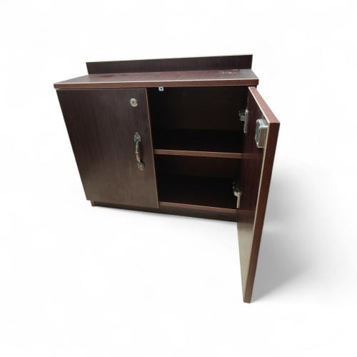 دولاب تحفيظ وسط