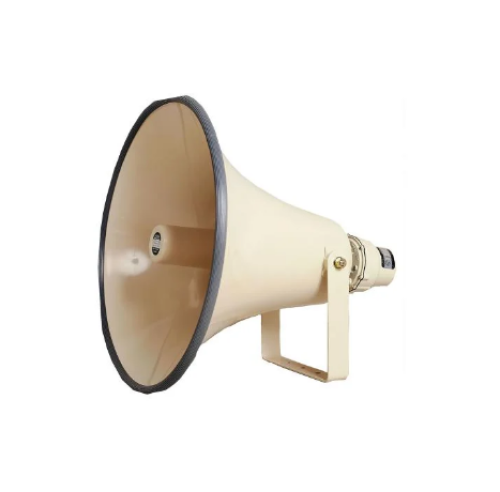 هورن خارجي ياباني بقوة 50 وات NH 50B