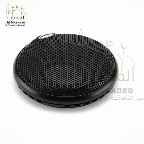 مايك السجود CM10B ماركة SAM SON