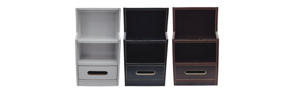 أجمل موديلات دواليب المساجد