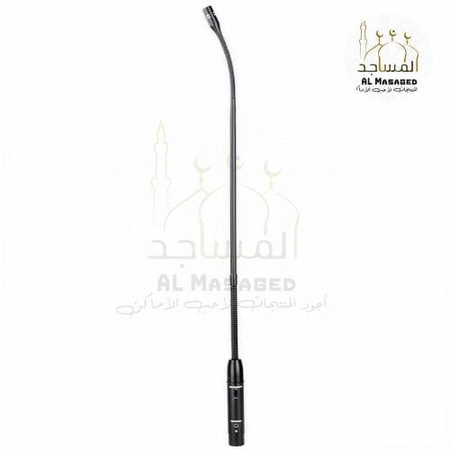 مايك خطبة CM20P ماركة SAMSON