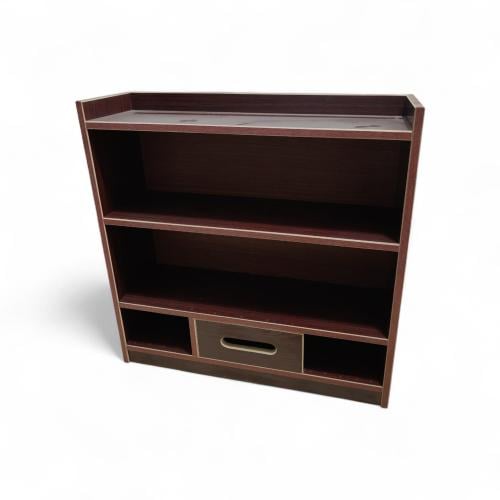 دولاب مصحف كبير