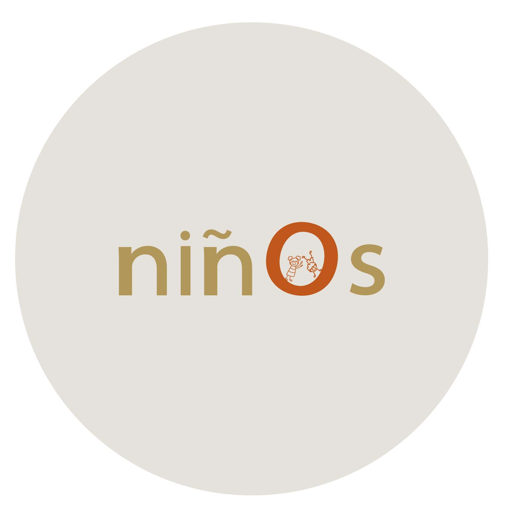 ninos