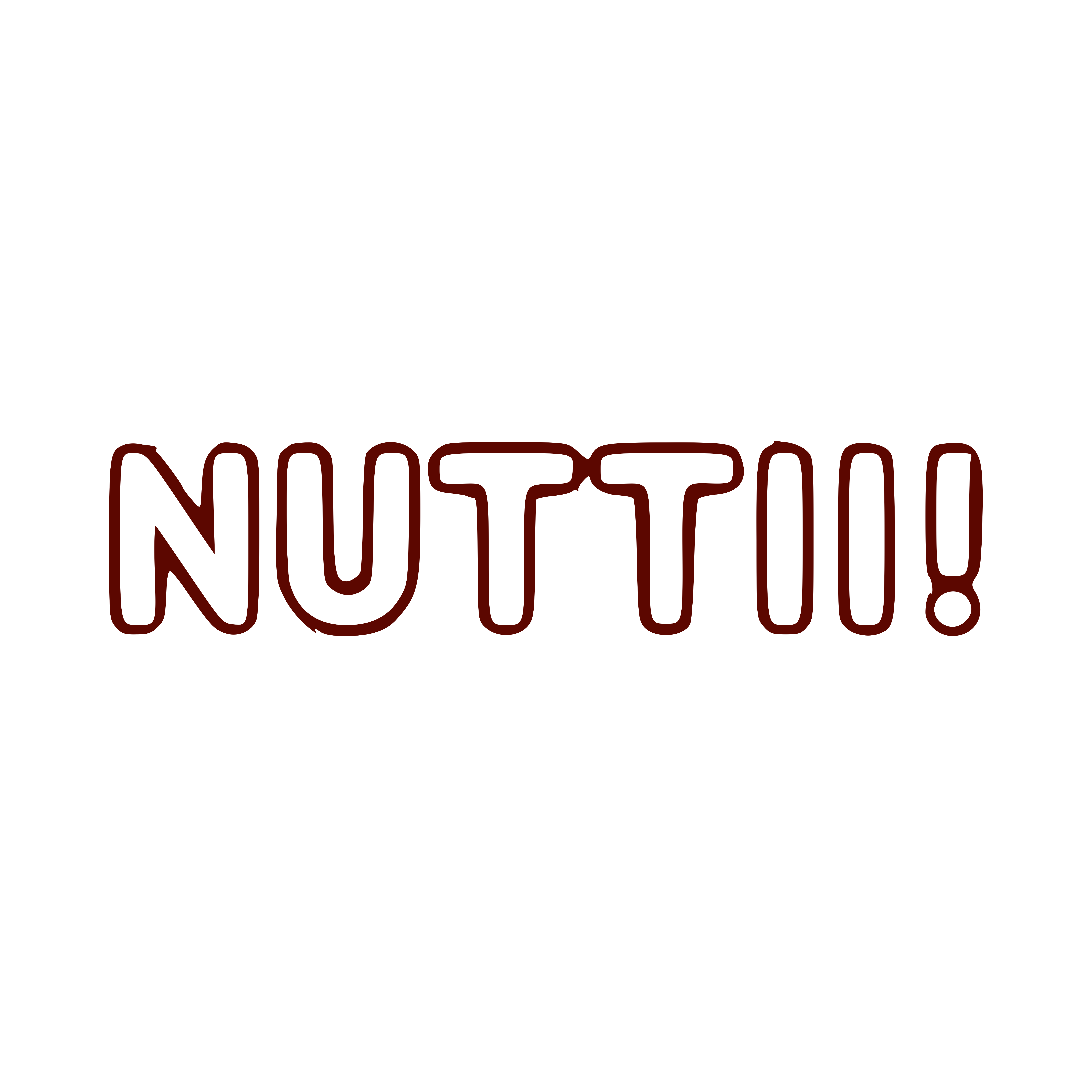 Nuttii — ناتي