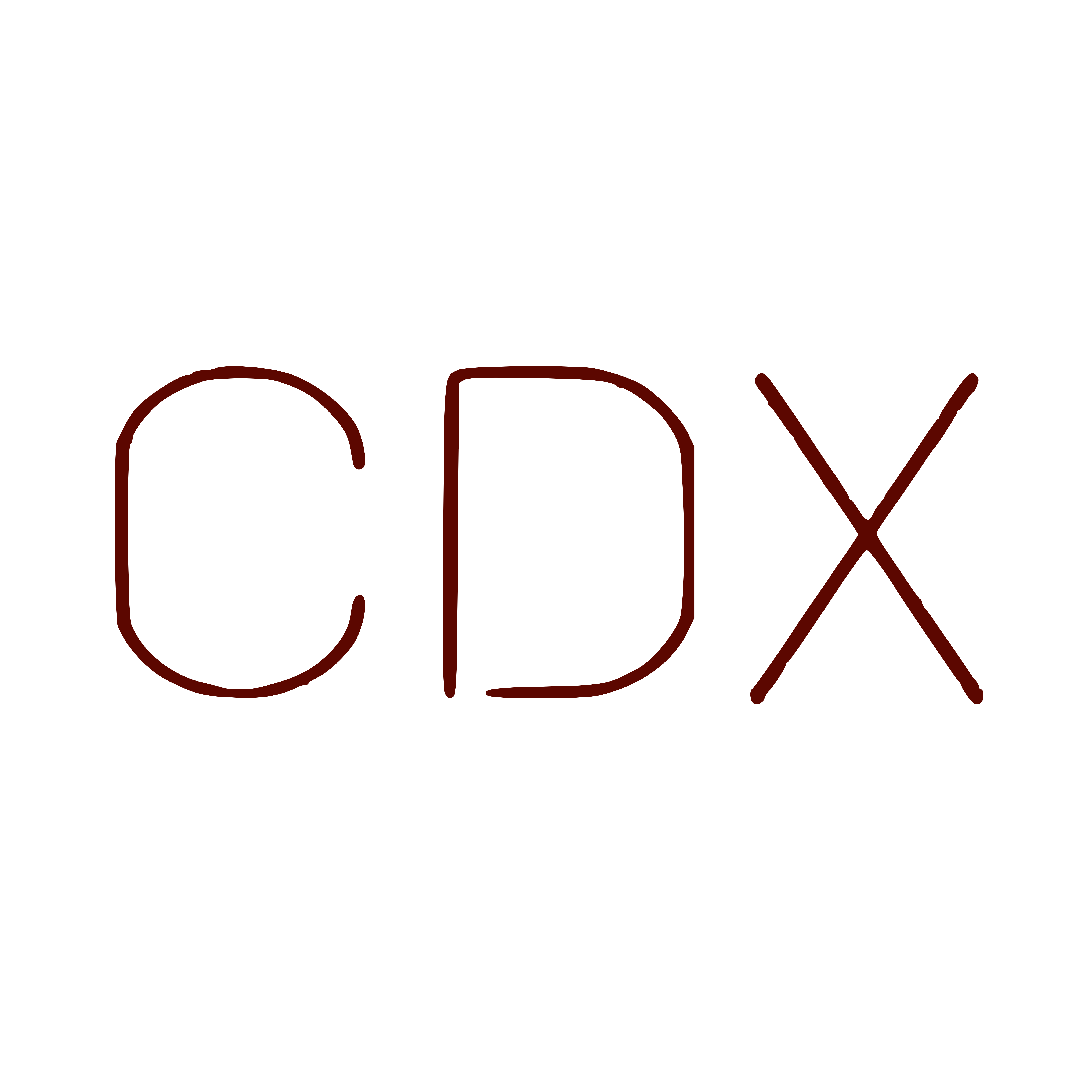 كوديكس — Codex