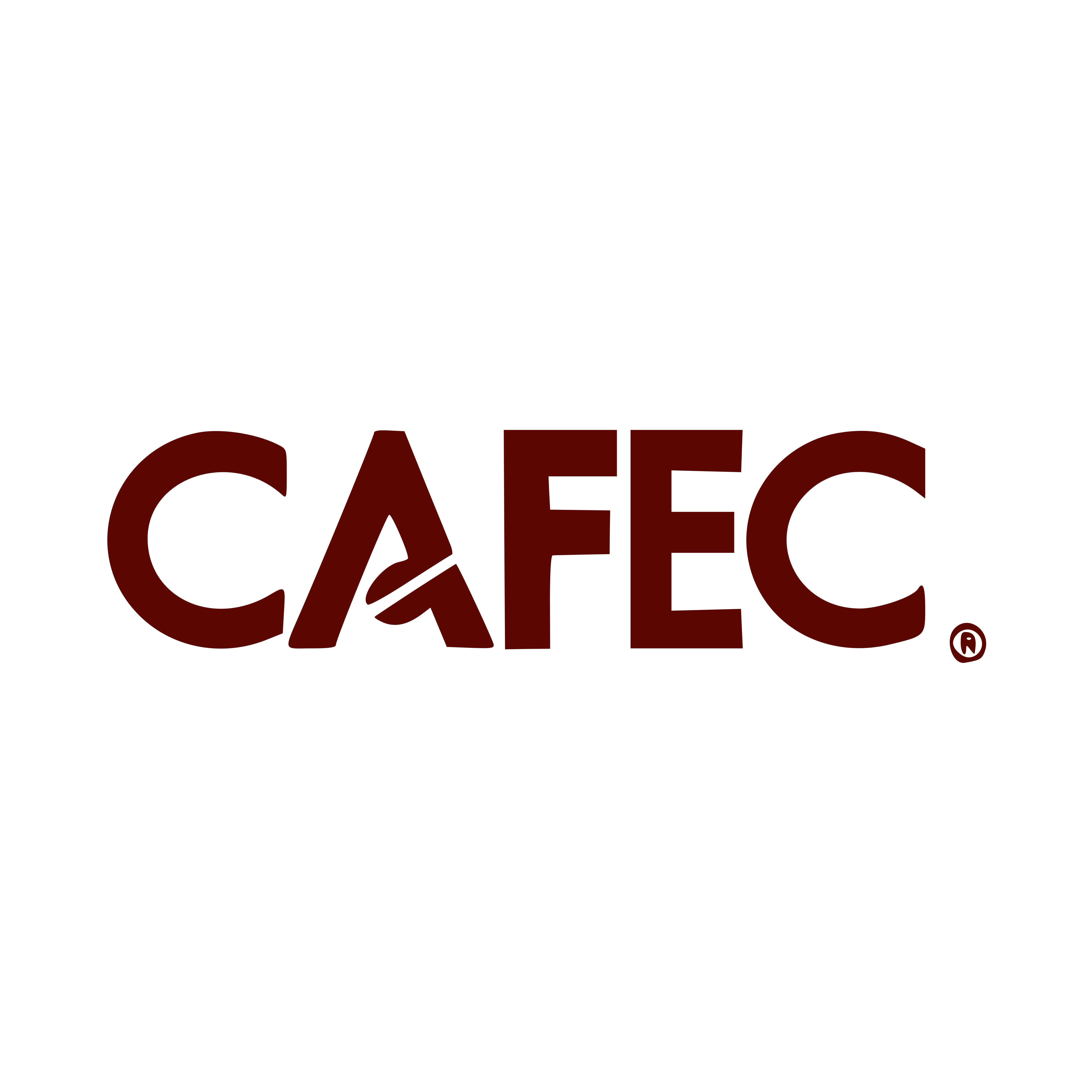 كافيك — Cafec