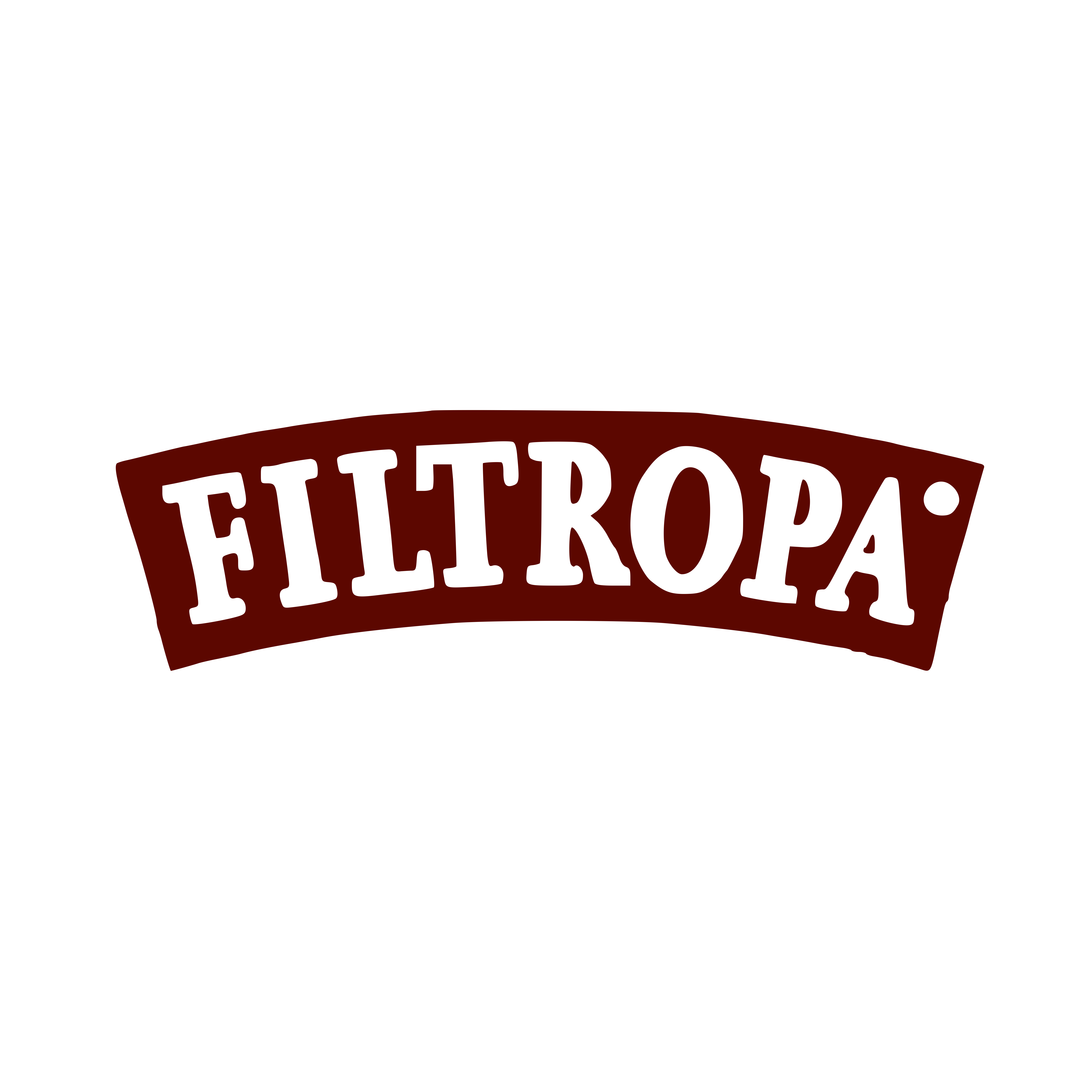 فلتروبا — Filtropa