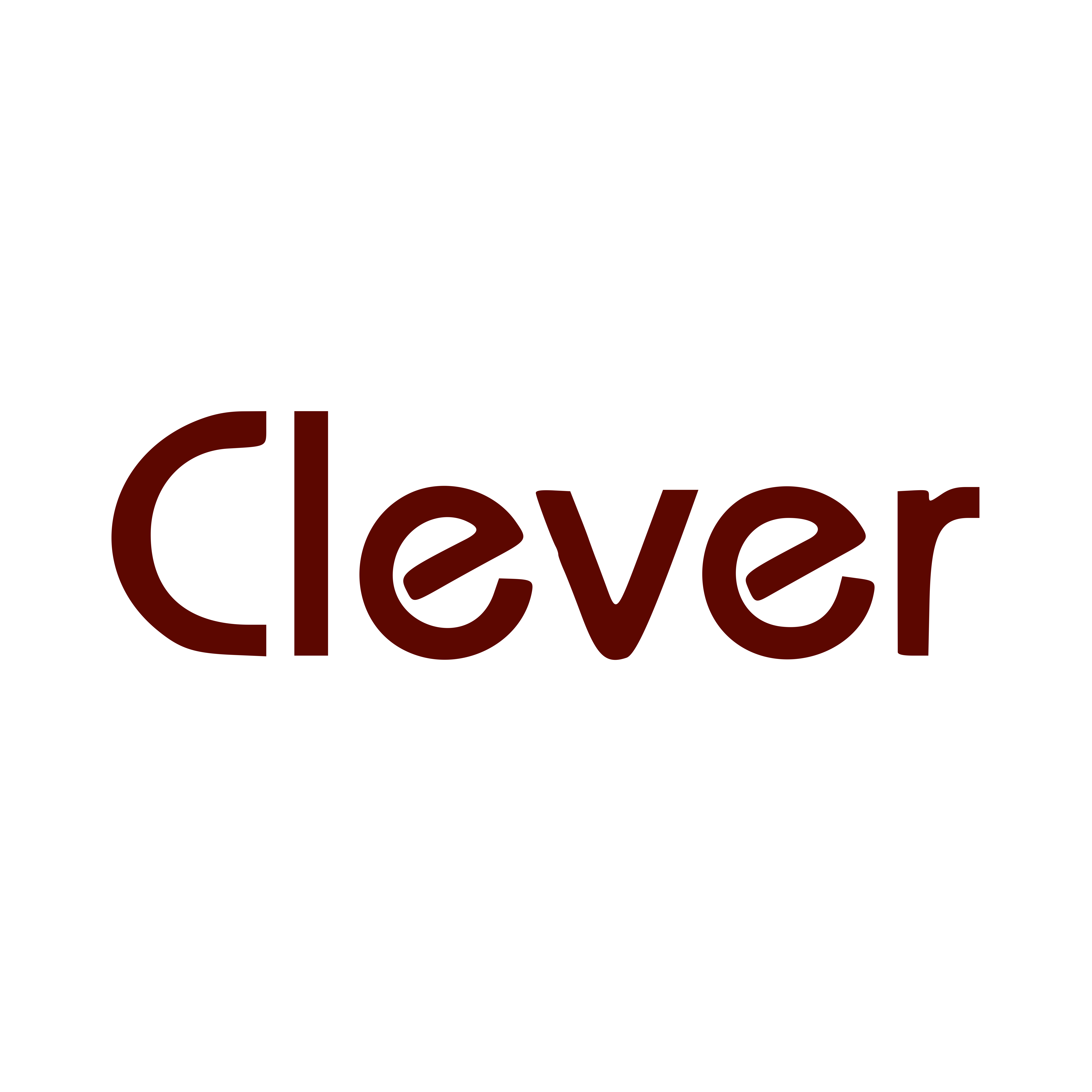 كليفر — Clever