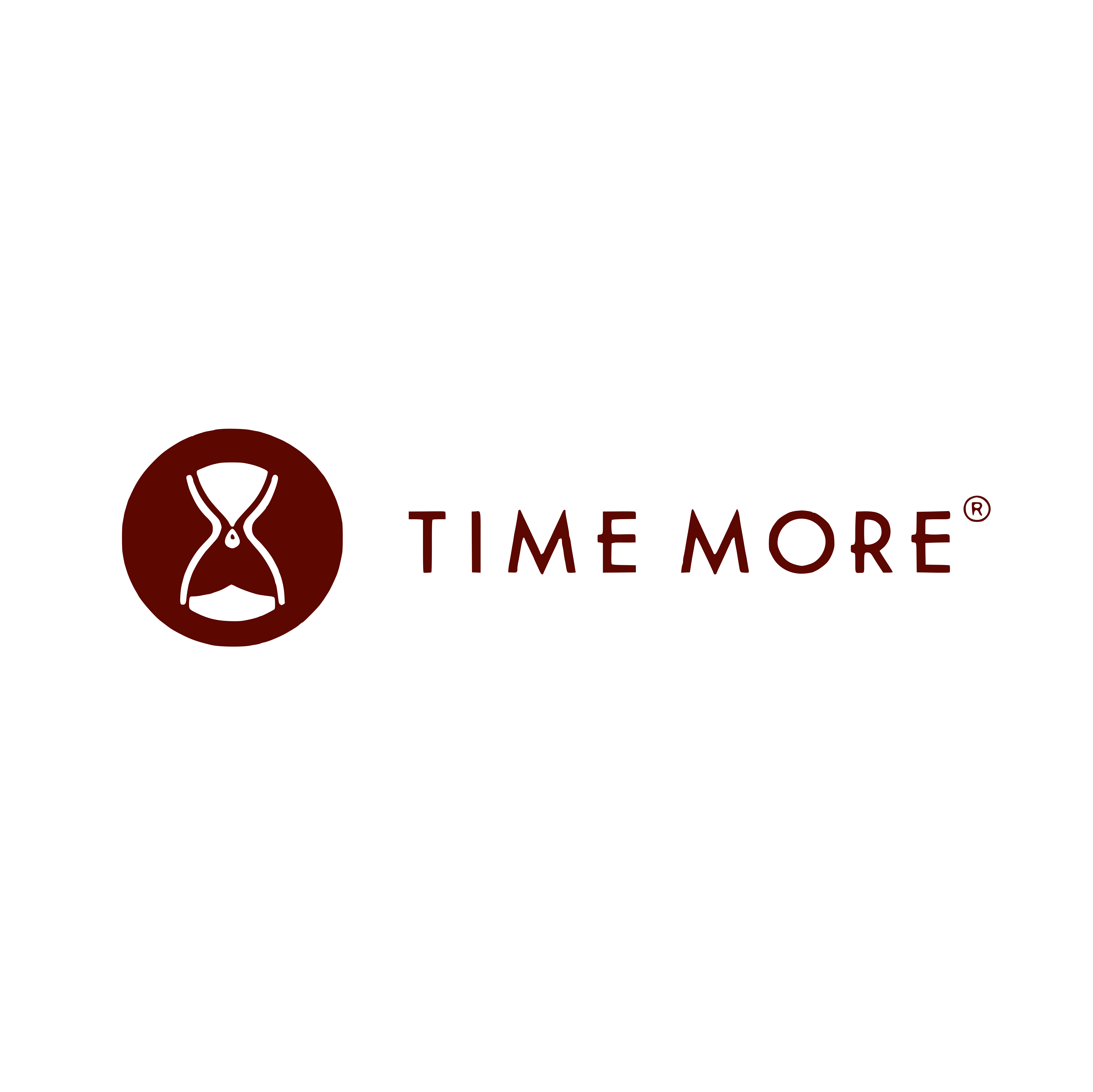 تايمور — TimeMore