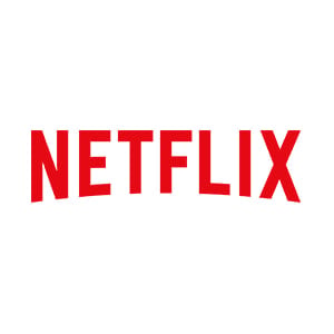 نتفليكس (Netflix)