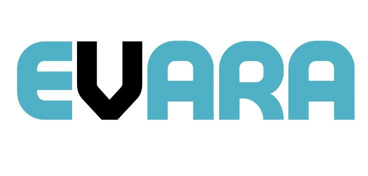 EVARA