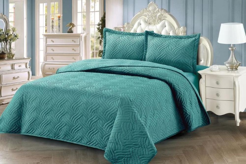 مفارش فنادق خمس نجوم