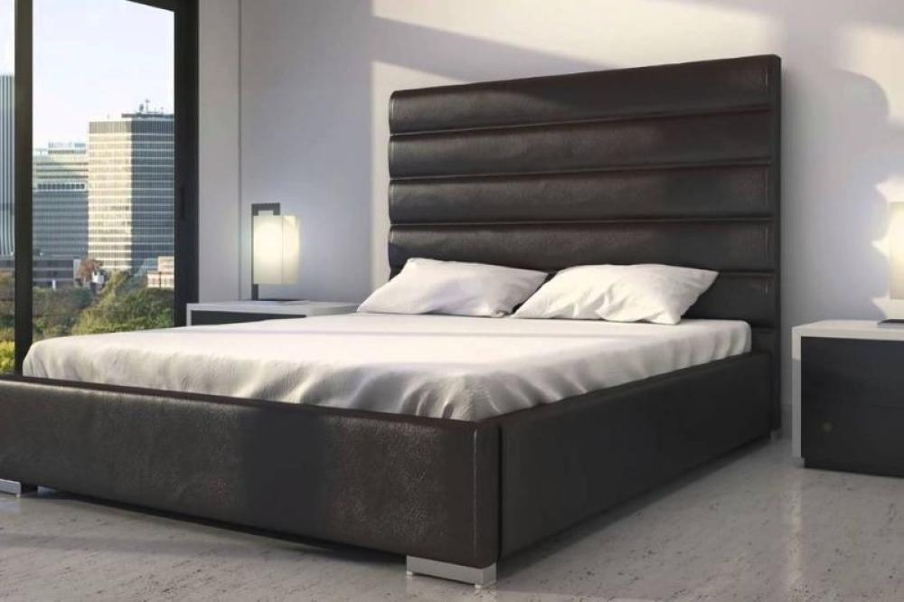 أشكال سراير مودرن