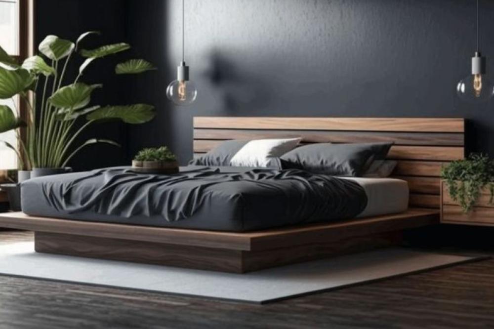 ارخص مراتب سرير