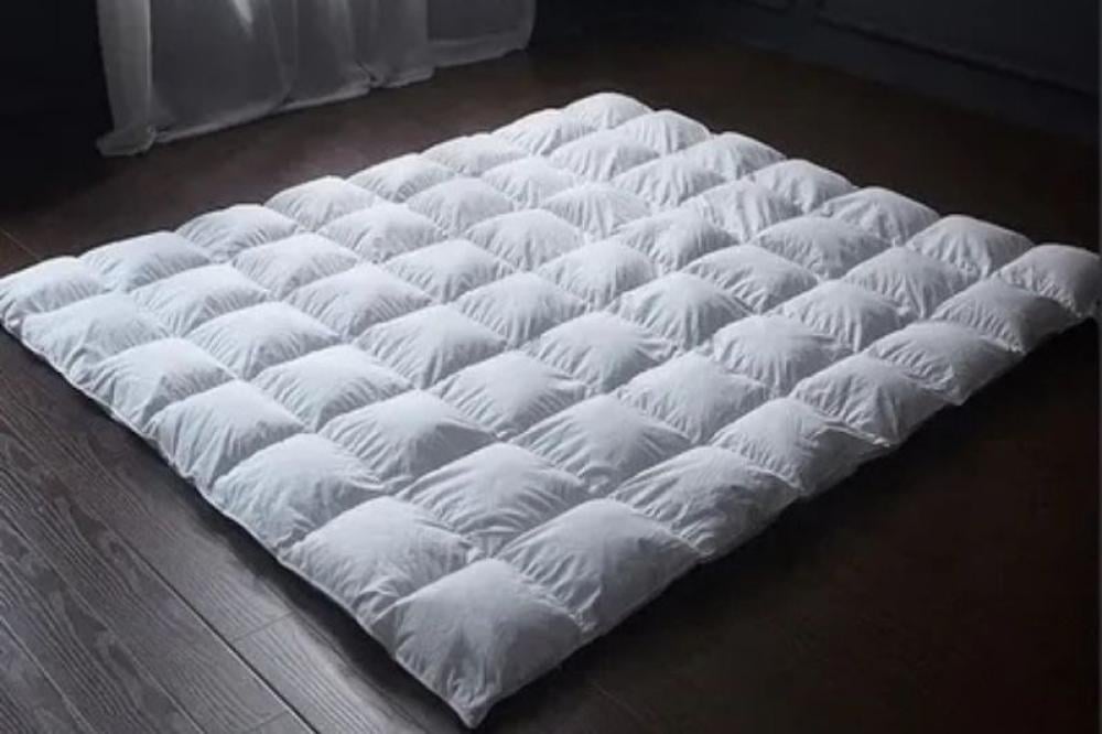 افضل لباد سرير نفرين