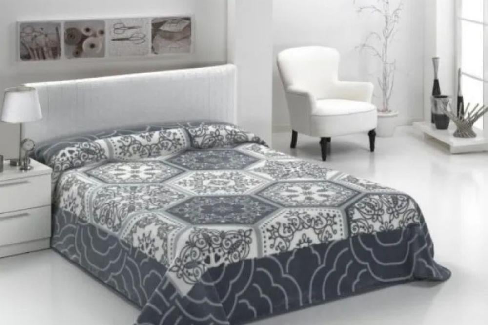 افضل بطانيات شتوية