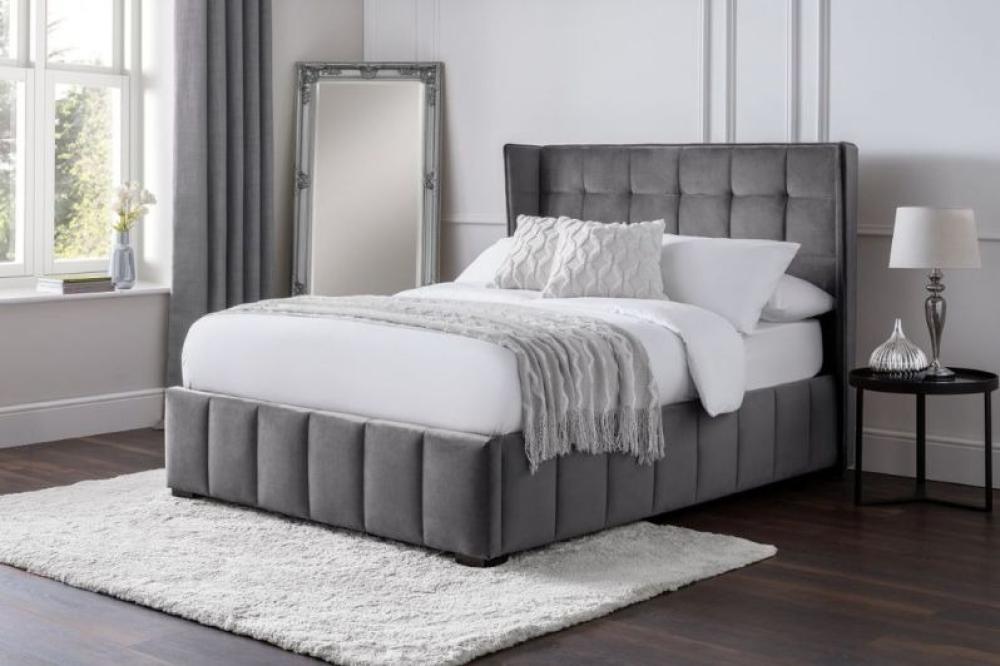 اشكال السراير الخشبية