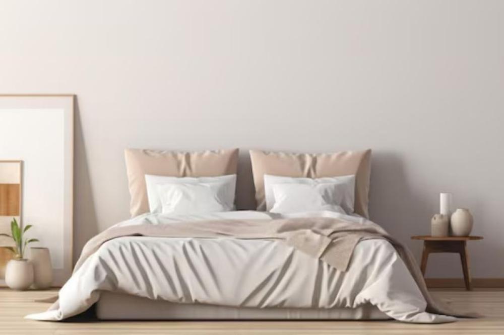 بكجات مراتب سرير