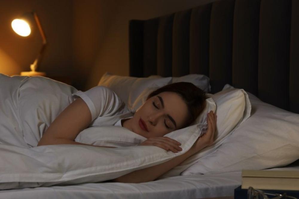 أفضل مرتبة للاوزان الثقيلة