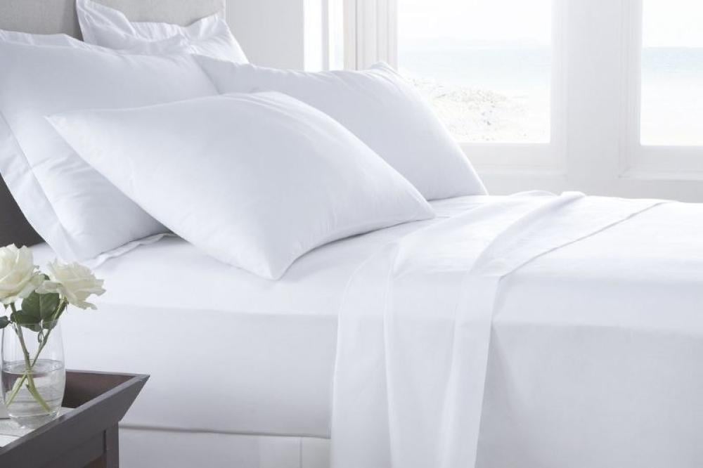 اشكال مفارش سرير عرائس