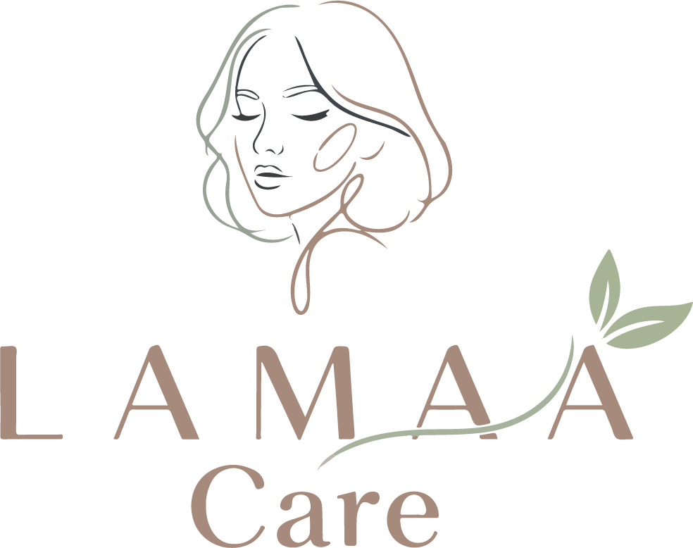 Lamaa-Care