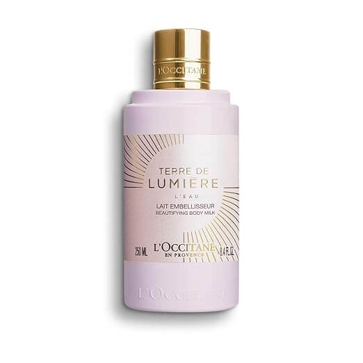 Cleanser