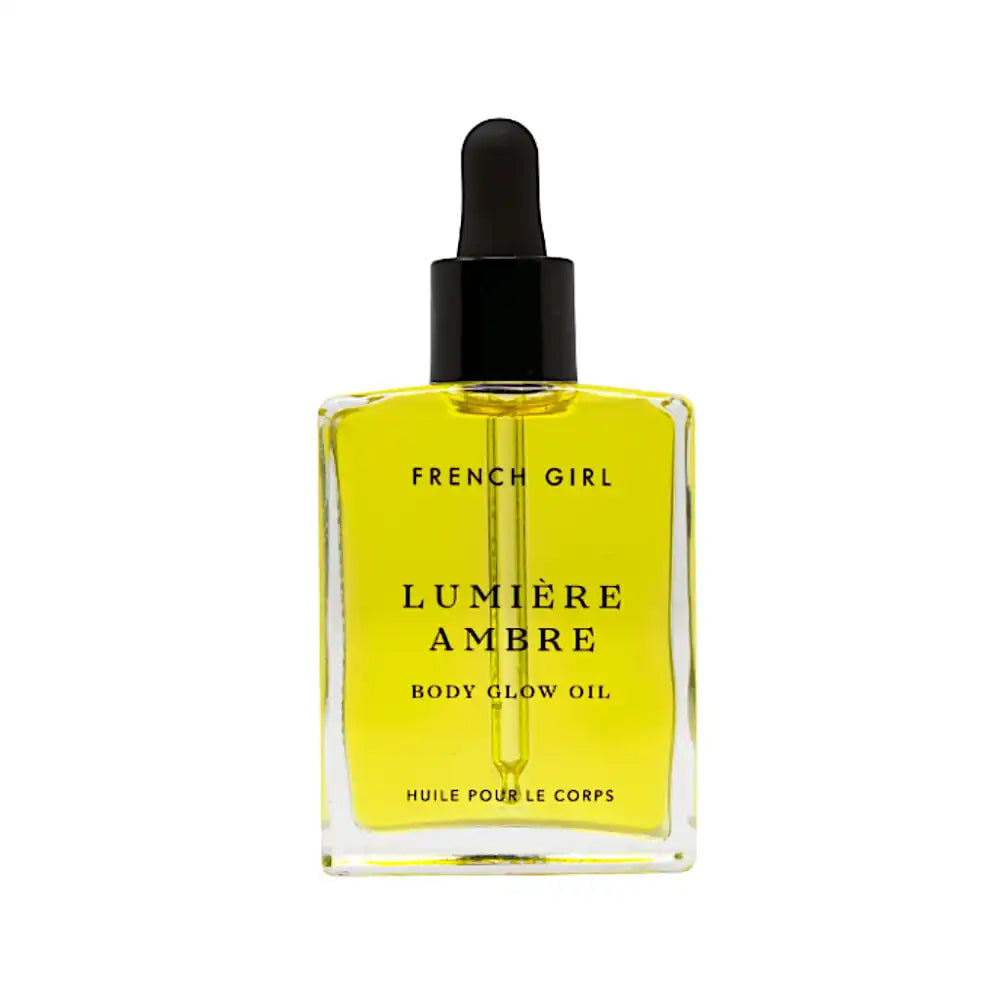 Face Moisturizer