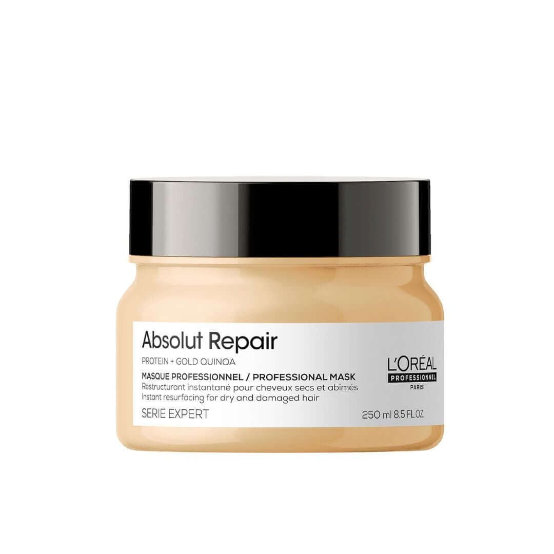 Face Scrub