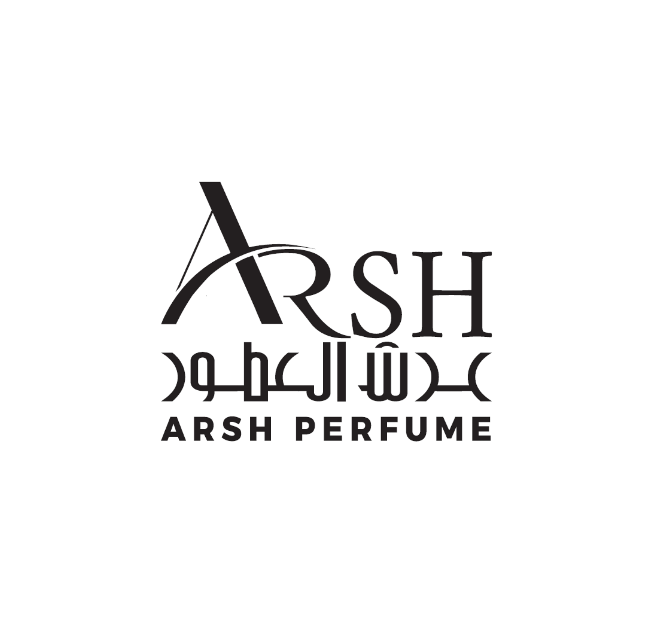 عرش العطور المتخصصة