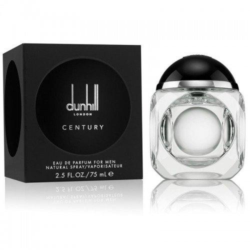 عطر دانهيل سنشري أو دو بارفيوم 135 مل