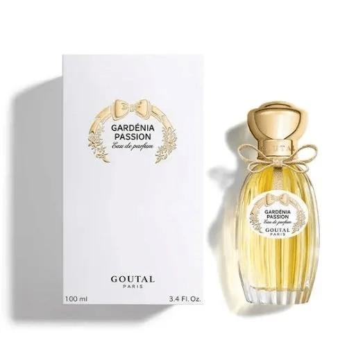 عطر جوتال جاردينيا 100 مل