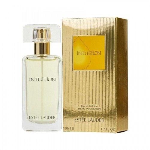 عطر إستي لودر إنتيوشن النسائي أو دو بارفان 50 مل