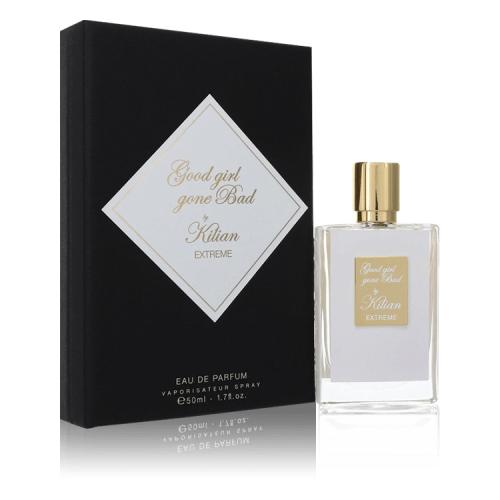 عطر كيليان غود جيرل غون باد إكستريم أو دو بارفان 50 مل