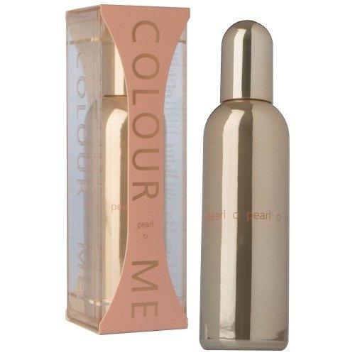 عطر كلر مي بيرل او دو بارفيوم 100 مل