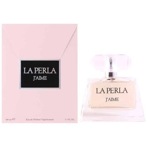 عطر لابيرلا جيم EDP 100مل