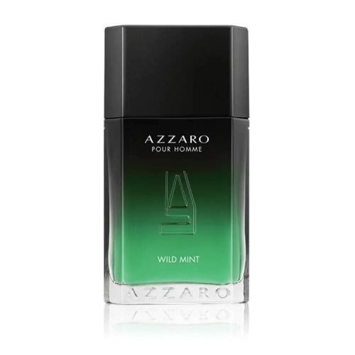 عطر أزارو وانتد جيرل باي نايت أو دو بارفان 80 مل