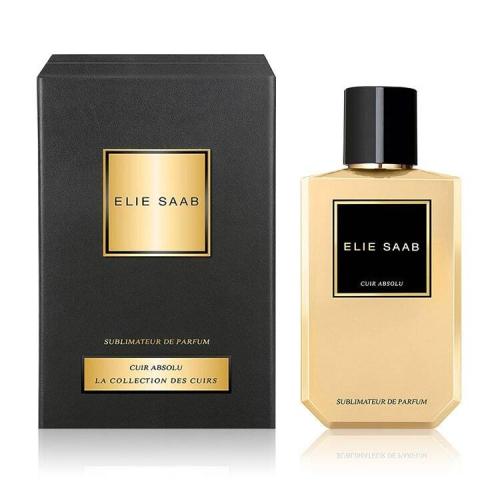 عطر إيلي صعب كور أبسولو إسنس دو بارفيوم 100 مل