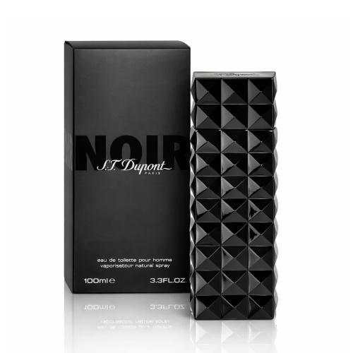 عطر اس تي ديبون نوار اس EDP 100مل